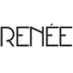 ReneeCosmetics promotion codes